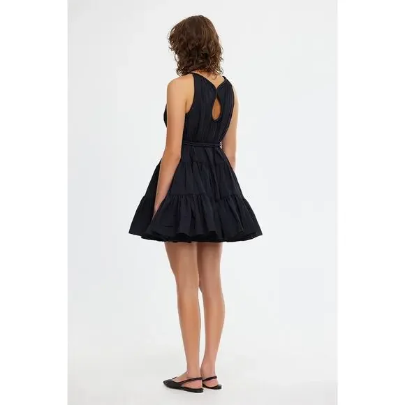 New With Tags Acler Flare Mini Dress - threedaughtersproperties.com New With Tags Acler Flare Mini Dress - threedaughtersproperties.com